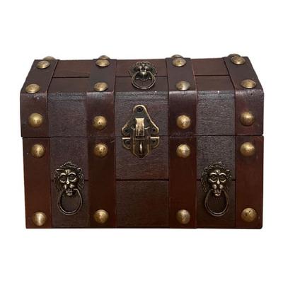 תכשיטים – קופסאות תכשיטים