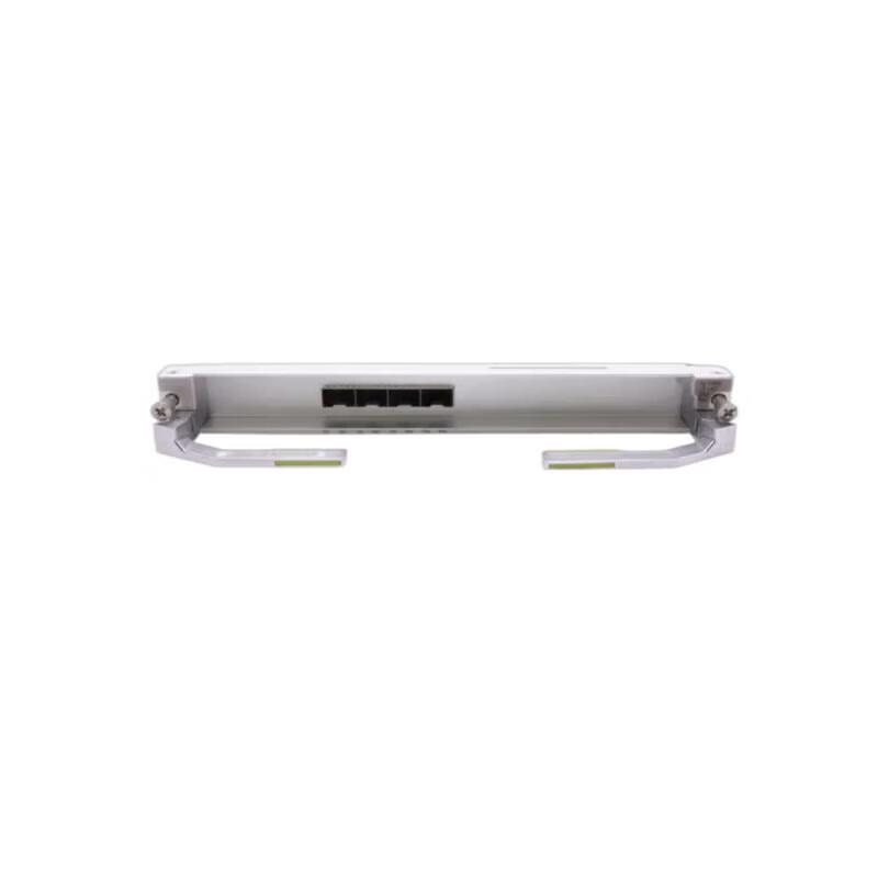 Huawei OSN Series Optical Transmission Boards
