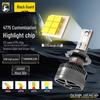 Sanwei Car Lamp Modification & Testing Tool Kit