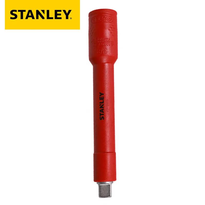STANLEY 3/8" Insulated Extension Bar