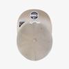 New Era New York Yankees Faded Wash Retro Crown Strapback 15131618
