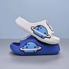 Unissexo – Pantufas