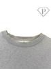 [USED] Acne Studios Edlund Logo T-shirt XXS Worn by BTS
