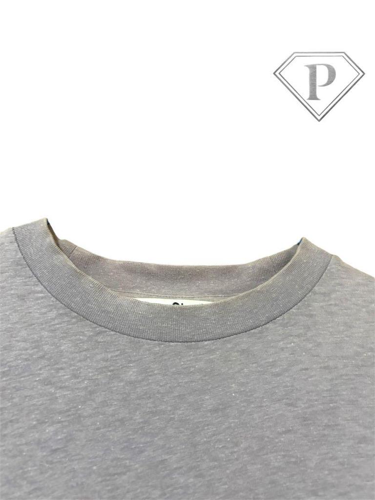 [USED] Acne Studios Edlund Logo T-shirt XXS Worn by BTS