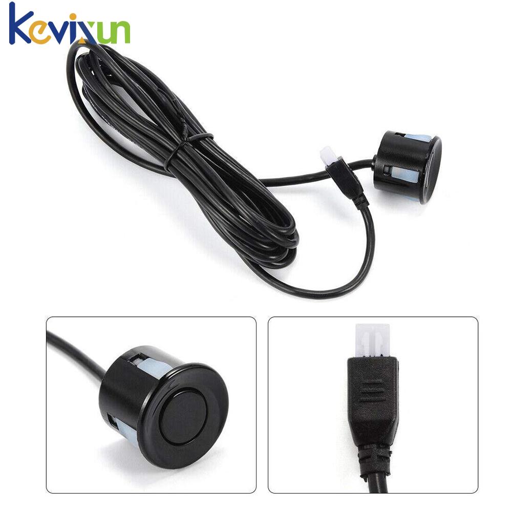 Wasserdichtes Ultraschallmodul JSN-SR04T / AJ-SR04M 2 Wasserdichter integrierter Entfernungsmess-Ultraschallwandler-Sensor für Arduino