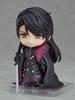 Good Smile Arts Shanghai Nendoroid Koi to Producer Zen Demon King painted movable figure ~EVOL×LOVE~ Ver. Non-scale ABS&PVC