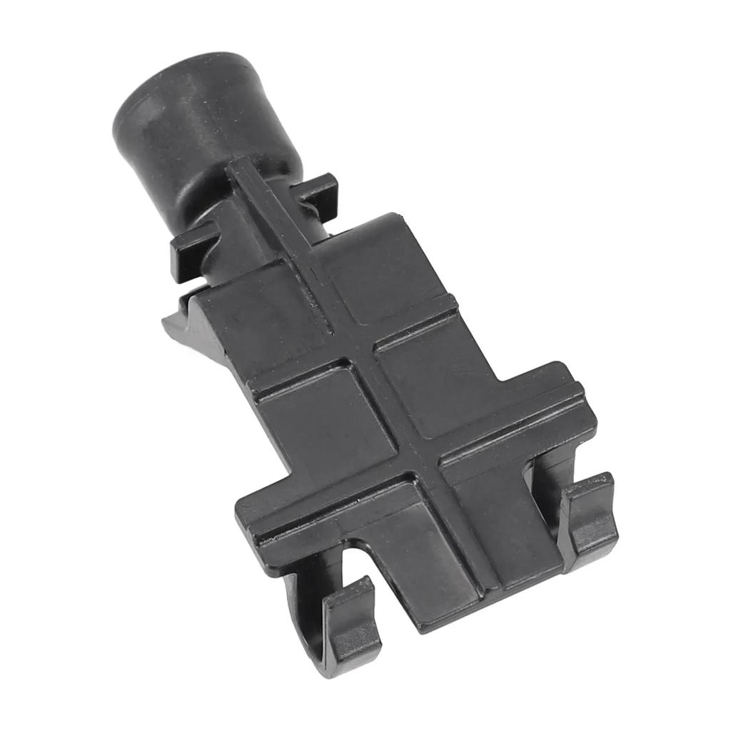 1Pcs Front Windshield Washer Nozzle 76810-TZ5-A01 For Acura 2014-2016 Windshield Washer Nozzle Kit Car Accessories