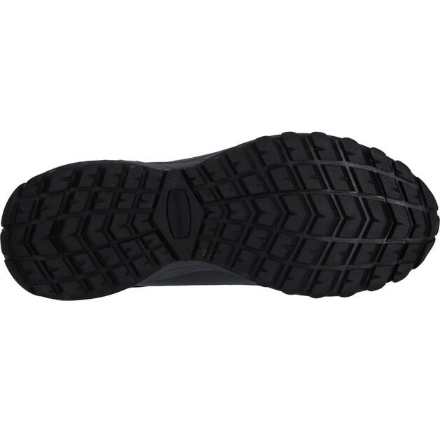 Треккинговые ботинки Endurance Wakon