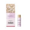 Make-up – Primery a báze pod make-up