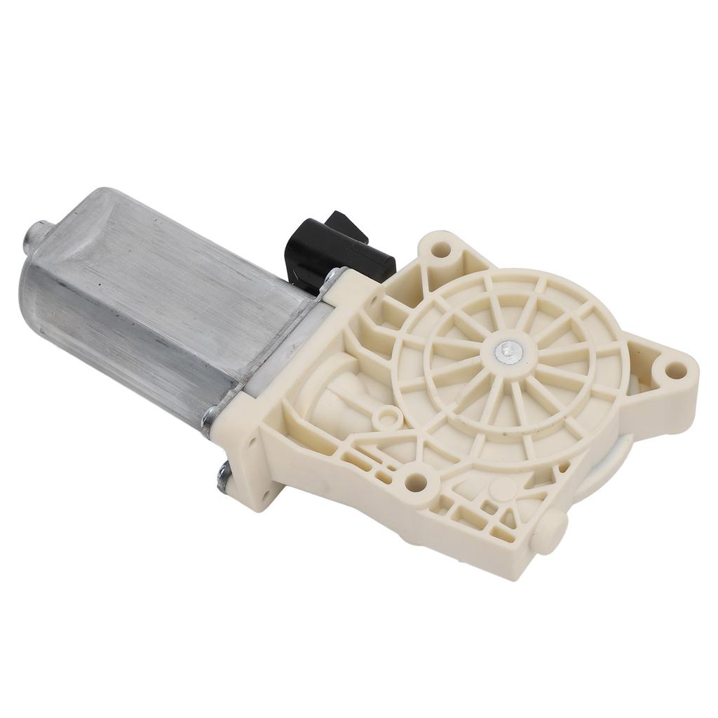 Electric Side Step Motor 80‑03129‑90 Stable Operation Responsive Power Step Running Board Motor Replacement for AMP