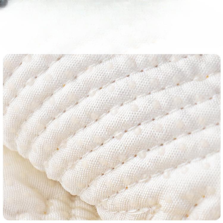 Sofa Cushion High-Grade Non-Slip Universal Sofa Cover Non-Stick Fur Sofa Towel Cover Cloth Four Seasons Universal