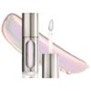 Danessa Myricks Beauty Hyper Radiant Liquid Highlighter 6 Ml