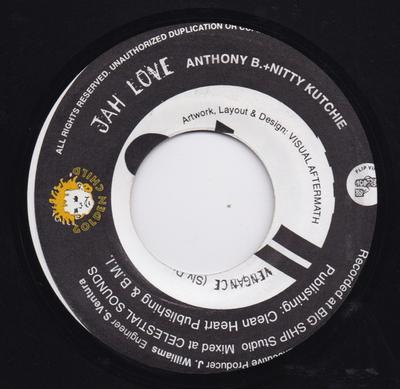 Hobi & Yaratıcılık – Müzik