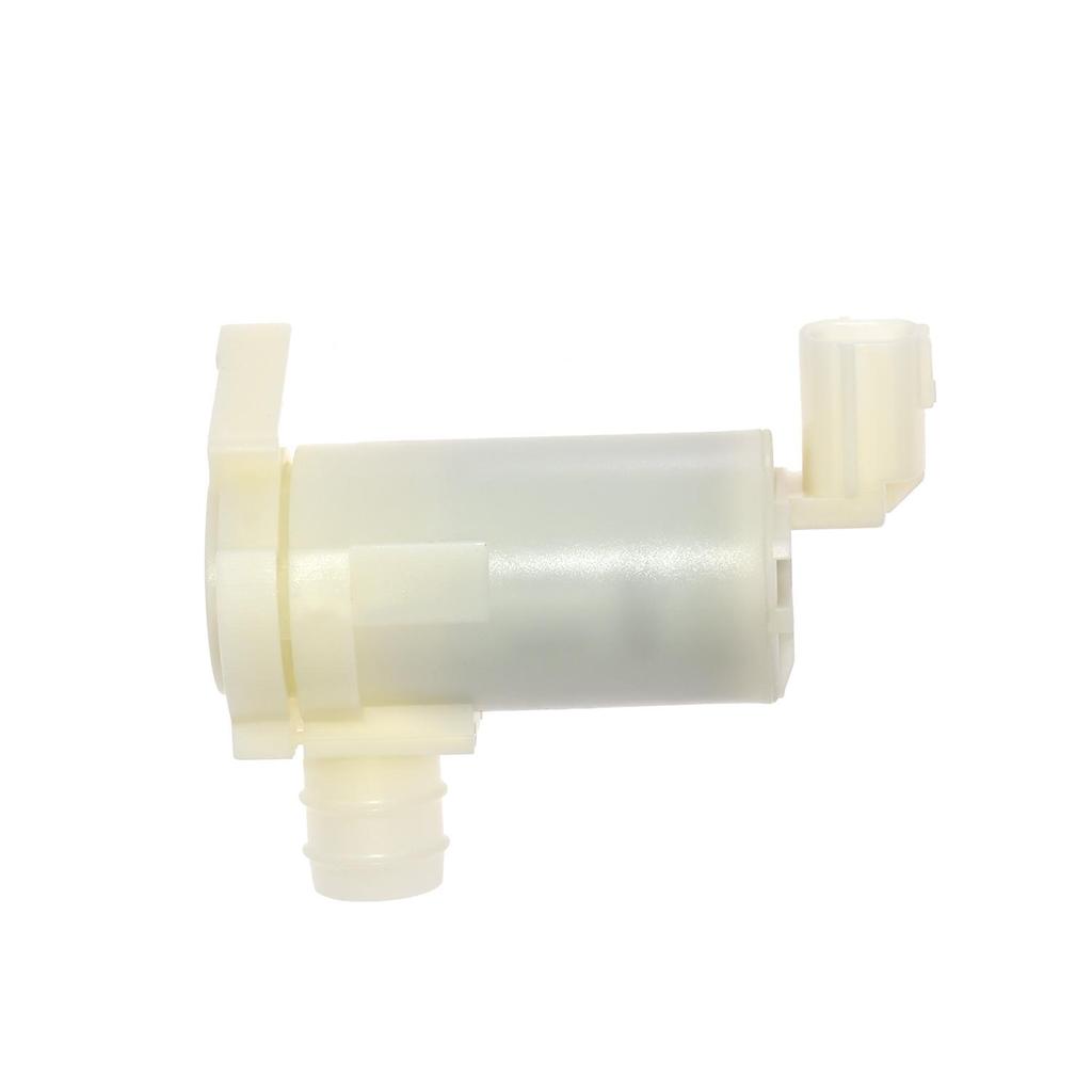 Scheibenwaschpumpe magnetisch 28920-AR000 für Nissan INFINITI Q45