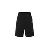 Nike Sportswear Tech Fleece Shorts Men Bottoms Black Cu4504-010