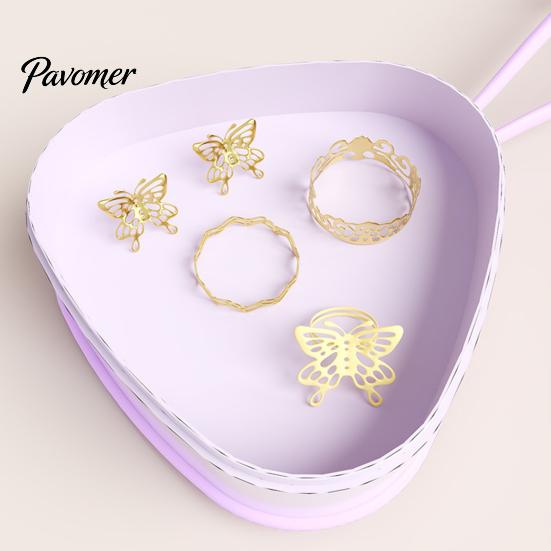 Small Jewelry Organizer Powder Puff Storage Box with Mirror And Handle, Dustproof Portable Case Makeup Sponge Container, Compact for Outdoor