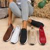 Scarpe da donna – Sneakers