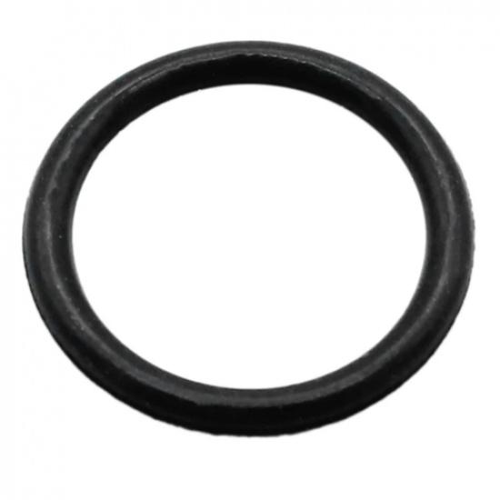 Short Aerial Antenna For BMW Mini Cooper R50 R53 R56 R57 R58 R59 R60 R61 F54 F55