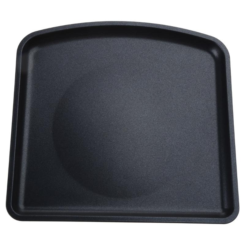 Air Fryer Drip Pan Compatible-for PowerXL Vortex 6QT 10QT 2PCS Premium-Replacement Accessories Nonstick Dishwasher Safe