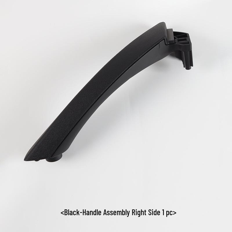 Innentürgriff Armlehne für BMW 3er E90/E91 (2004-2012)