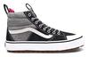Vans SK8 HI Mte 2.0 Dx Gray/True White VN0A4P3IXHM