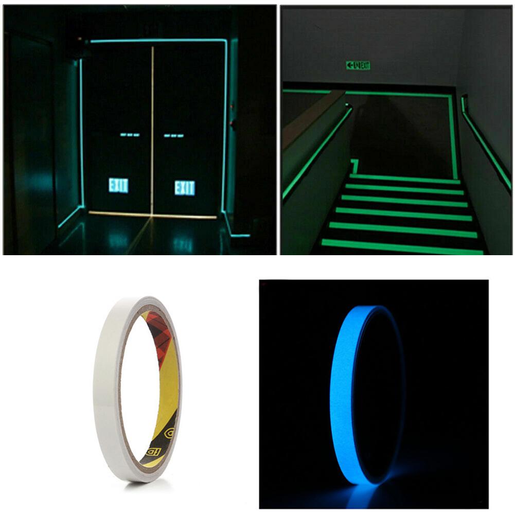 

Лента Наклейки Почтовый ящик Плитка Настенный шкаф Декоративный