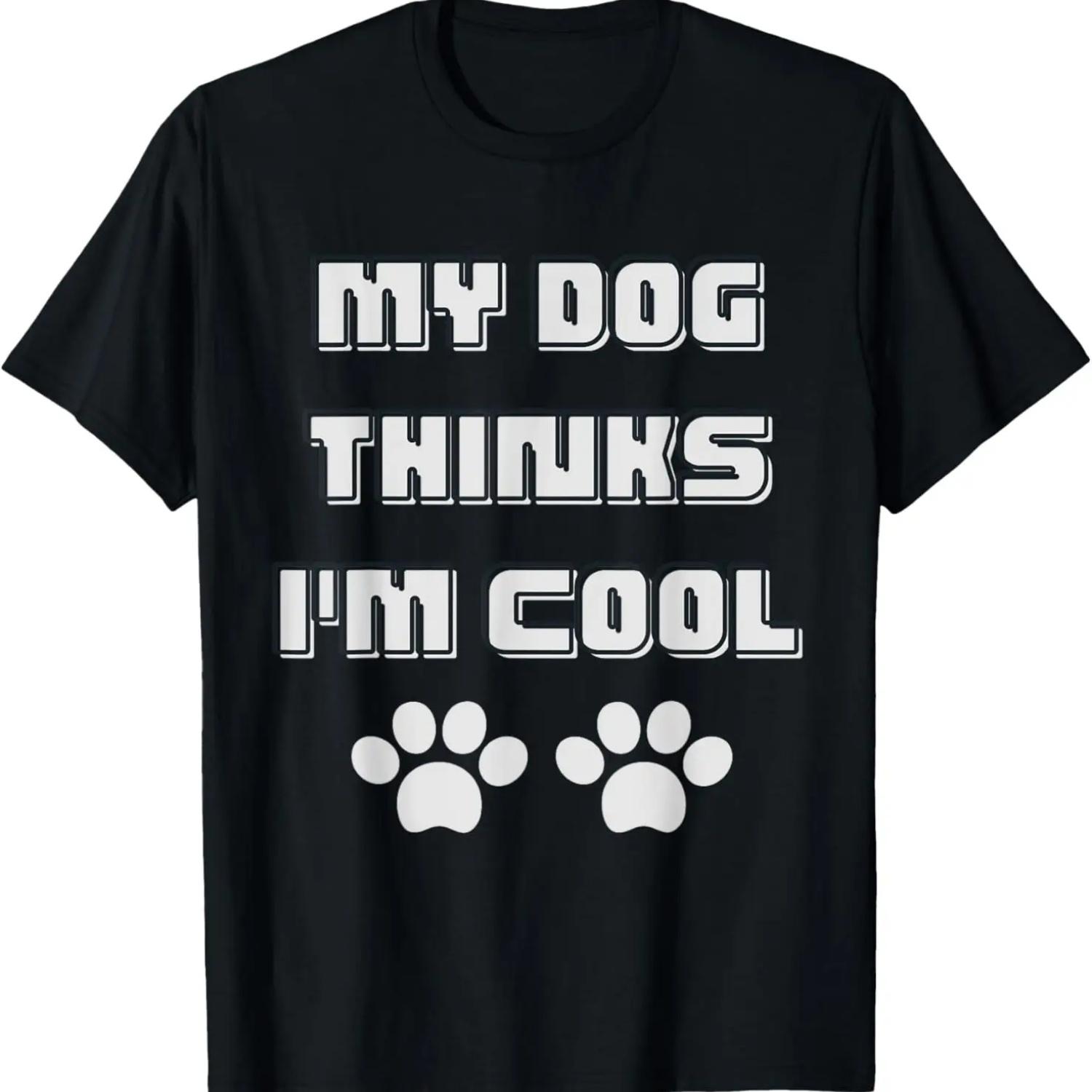 Be Kind Inspiring T-Shirt S