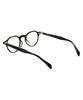 Aeswikeulopeuteu Holden Caulfield [Acetate] - 04. Dark Gray Sasa
