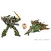 Transformers Transformers Legacy Skyquake TL-35