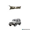 61600m70a30 Potrivit Pentru Panou Față Suzuki Samurai Panou Tunel Oem Original