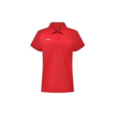 T-Shirts & Muskelshirts – Poloshirts