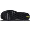 Nike Waffle One 'Coconut Milk Crimson Royal' Men's DA7995-101