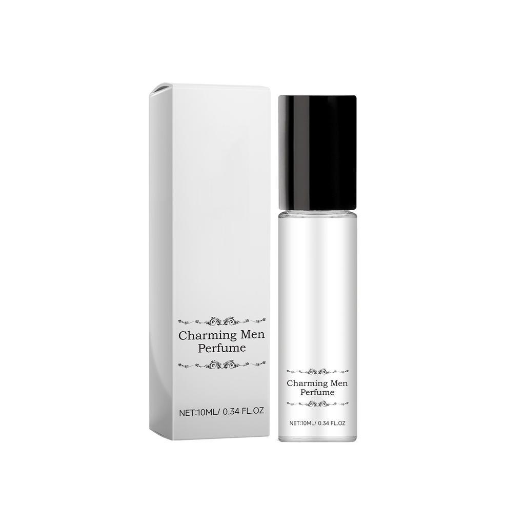 Pheromone Cologne For Men By Alloura For Men Alloura Pheromone Cologne For Men Alloura Pheromone Perfume For Men Long Lasting 10ml