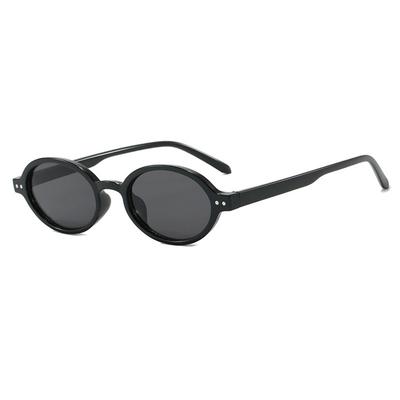 Ochelari și accesorii – Ochelari de soare