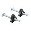 Garden Woodworking Tools Hand Tools Hold Down Clamps