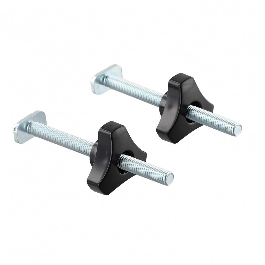 Garden Woodworking Tools Hand Tools Hold Down Clamps