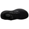 Skechers Max Cushioning Endeavour Soft Comfortable Breathable Durable Lightweight Running Shoes Men Sneaker Black 220634-BBK