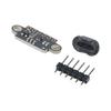 50Hz Frequency Distance Module Ranging Sensor VL53L1X V2 Sensor