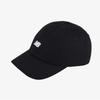 Kids Basic Logo Cap BB NK8BFF311U 19 39