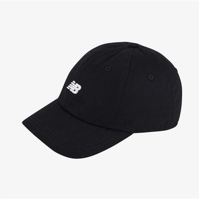 Kids Basic Logo Cap BB NK8BFF311U 19 39
