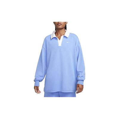 טופים – קפוצ'ונים וסווטשירטים