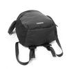 Men's Computer Backpack Unisex Multifunctional Outdoor Backpack Student Schoolbag