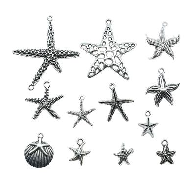 Creazione di gioielli e bijoux – Componenti e accessori per bijoux