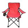 Linpan Outdoor Portable Folding Fishing Chair