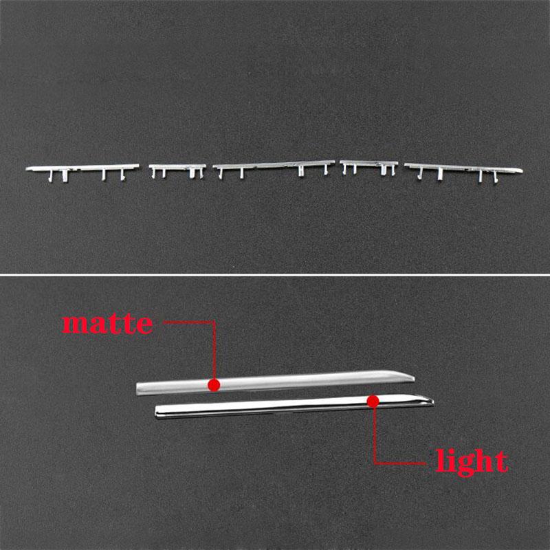 

Для Mercedes Benz E Class W212 консоль, кнопки кондиционера, декоративная отделка 2008-2015, матовые автомобильные аксессуары