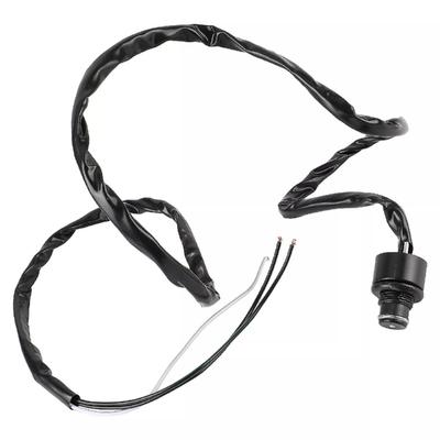 Safety Switch 3 Wire For SeaDoo XP SP SPX GS GSI GSX GTX GTR LRV RX RXP RXT Wake