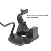 EN06 Electric Bike Meter LCD Display Instrument Connector Color Screen Smart Speed Mountain Road Bikes