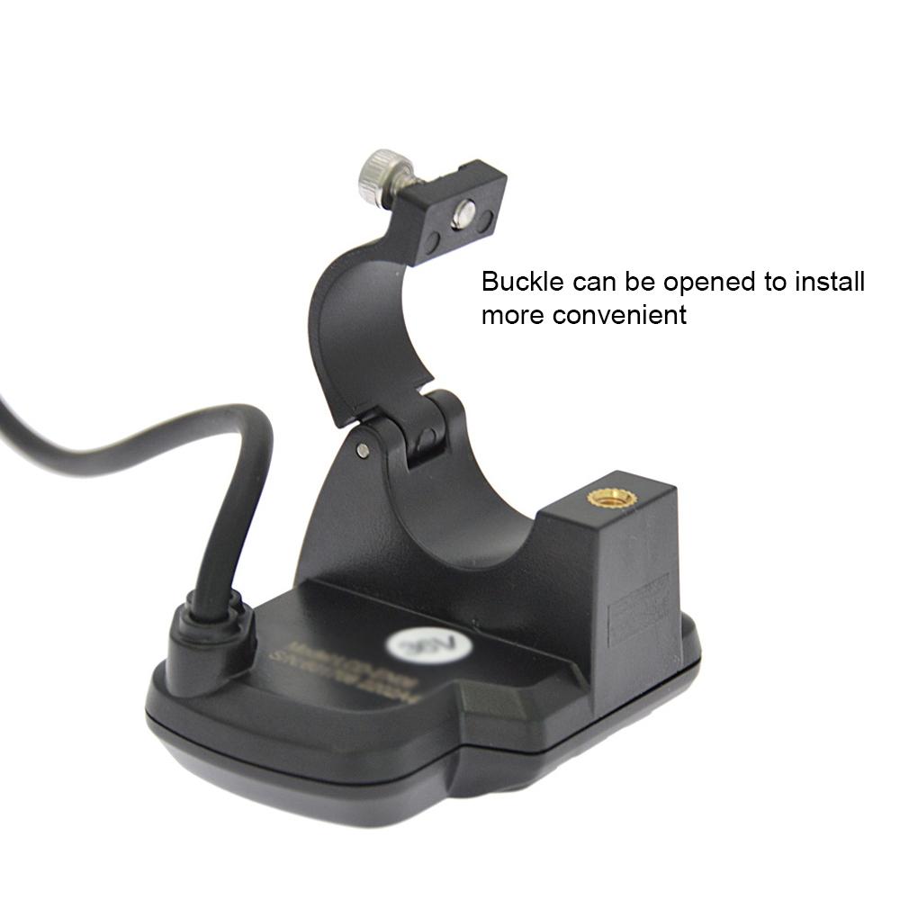 EN06 Electric Bike Meter LCD Display Instrument Connector Color Screen Smart Speed Mountain Road Bikes