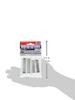 Tamiya Hop-Up Options No. 2012 OP. 2012 TamTech-Gear GB-01S Setting Spring Set 22012