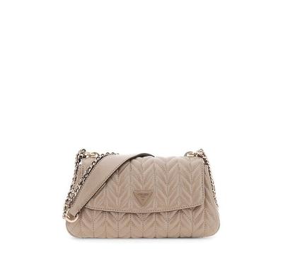 Cheryl Bag